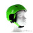 Giro Launch Catapult Kids Ski Helmet