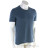 On Active T Mens T-Shirt