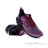 Salomon Outpulse GTX Femmes Chaussures de randonnée Gore-Tex