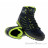 Lowa Trek Evo GTX Hommes Chaussures de montagne Gore-Tex