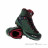 Salewa Trainer 2 Mid GTX Femmes Chaussures de randonnée Gore-Tex