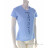 adidas Terrex AGR Shirt Femmes T-shirt