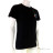 Picture Collioure Mens T-Shirt