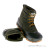 The North Face Tsumoru Boot Mens Outdoor Shoes