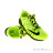 Nike Free Cross Compete Womens Fitness Shoes