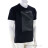 ION Traze SS Hommes T-shirt