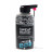 Muc Off Sweat Protect 300ml Spray d’entretien