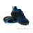 Salomon XA Wild GTX Mens Running Shoes Gore-Tex