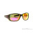 Julbo Monte Rosa Womens Sunglasses