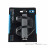 Crankbrothers S.O.S. BC2 Bottle Cage + Porte-bouteille