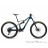 Orbea Rallon M10 29” 2023 Vélo d’endurance
