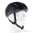 Scott Cadence Plus Casque de vélo de route