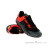 Five Ten Trail Cross LT Hommes Chaussures MTB