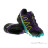 Salomon Speedcross 4 Womens Running Shoes Gore-Tex