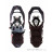 MSR Revo Trail W22 Femmes Chaussures de neige