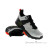 Salomon X Ultra 4 GTX Hommes Chaussures de randonnée Gore-Tex