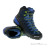 Salewa Alptrainer Mid GTX Mens Hiking Boots Gore-Tex