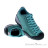 Scarpa Mojito GTX Femmes Chaussures de randonnée Gore-Tex