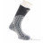 Therm-ic Trekking Warm Crew Chaussettes