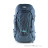 Lowe Alpine Altus ND 30l Backpack
