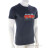 La Sportiva Van Hommes T-shirt
