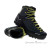 Salewa Rapace GTX Hommes Chaussures de montagne Gore-Tex