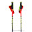 Leki Carbon GS Ski Poles