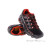 La Sportiva Ultra Raptor II GTX Femmes Chaussures de trail Gore-Tex