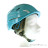 Mammut Alpine Rider Ski Helmet