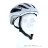 Scott ARX Plus MIPS Biking Helmet
