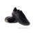 Five Ten Sleuth DLX Hommes Chaussures MTB