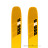K2 Mindbender 108 TI Freeride Skis 2020