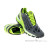 Dynafit Trailbreaker Evo Mens Trail Running Shoes