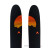Dynastar Menace F-Team 118 Freeride Skis 2020
