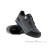 Scott SHR Alp Boa Femmes Chaussures MTB
