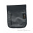 Sea to Summit Travelling Light Neck Pouch S RFID Sac à bandoulière