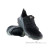 Salomon Outpulse GTX Femmes Chaussures de randonnée Gore-Tex