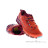 La Sportiva Bushido II GTX Femmes Chaussures de trail Gore-Tex