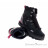 Millet G Trek 5 GTX Femmes Chaussures de randonnée Gore-Tex