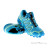 Salomon Speedcross 4 GTX Femmes Chaussures de trail Gore-Tex