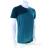 Ortovox 120 Tec Hommes T-shirt