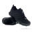 adidas Swift R2 GTX Hommes Chaussures de randonnée Gore-Tex