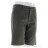Peak Performance Casual Shorts Hommes Short Outdoor