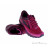 Brooks Mazama 2 Womens Running Shoes