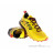 La Sportiva Kaptiva Hommes Chaussures de trail