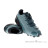 Salomon Speedcross 5 GTX Hommes Chaussures de trail Gore-Tex