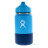 Hydro Flask 12oz Kids Wide Mouth 0,355l Kids Thermos Bottle