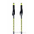 Dynafit Speed Pole Ski Touring Poles