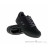 O'Neal Pinned SPD V22 Chaussures MTB