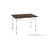 Outwell Berland M Table pliante